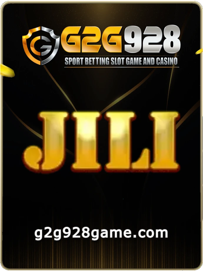 g2g928ทางเข้า