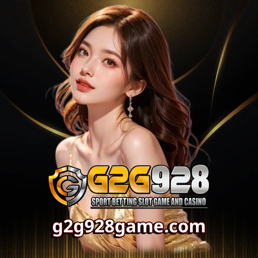 g2g928bet