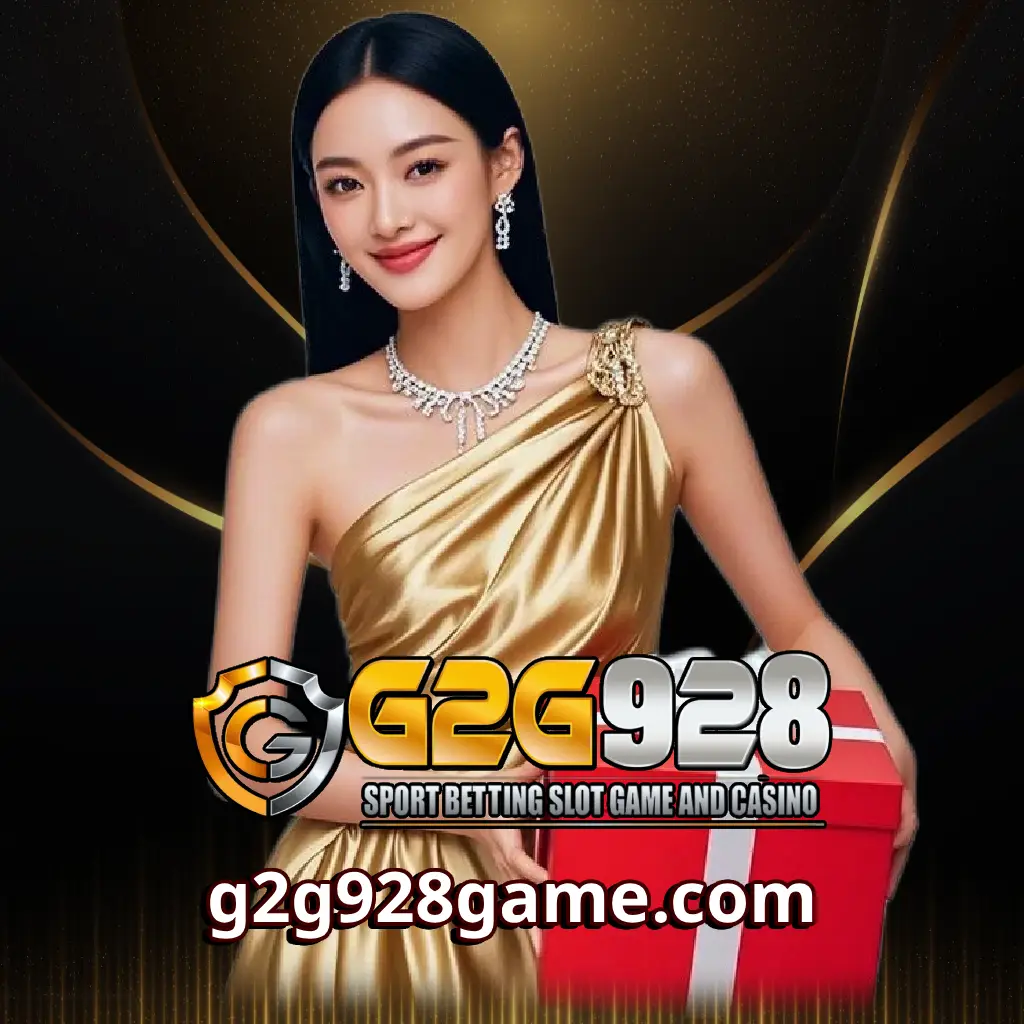 g2g928 ทางเข้า