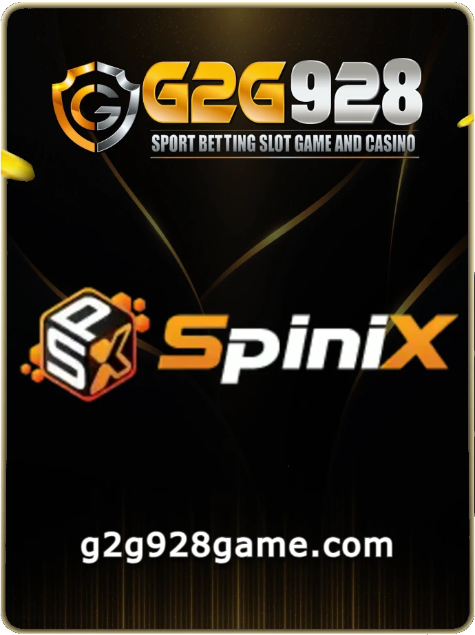 g2g928 เข้าสู่ระบบ มือถือ
